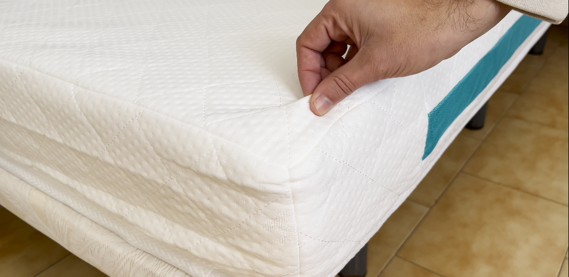 funda colchon Hypnia esencial